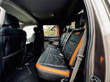 Ford F 150 - photo 3