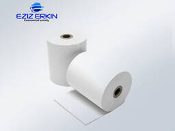 "Tura" глянцевой и матовой фотобумаги