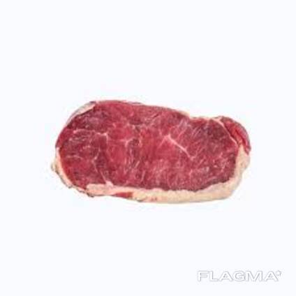Frozen Boneless Beef Cuts , Dried Ox Gallstones and offal