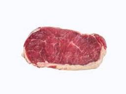 Frozen Boneless Beef Cuts , Dried Ox Gallstones and offal