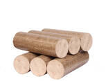 Fuel briquettes Nestro (Ukraine) - фото 4