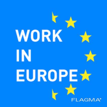 Get a job, work visa, residence permit in Lithuania