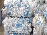Good pet bottle scrap Wholesale High manufacturer new Best material With cheap rate - фото 2