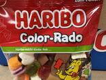 Haribo 175 g - фото 2