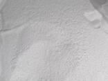 HDPE Borealis Powder(, mikrogranulė) - фото 3