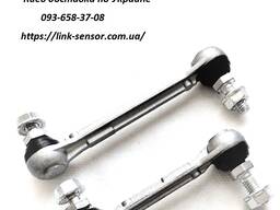 Тяга датчика положения кузова 33186STXA01, 33196STXA01