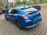 Honda Civic for sale - фото 1