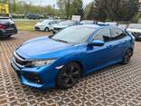 Honda Civic for sale - фото 2