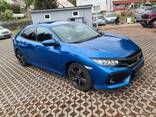 Honda Civic for sale - фото 3