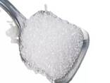 Icumsa Sugar - фото 3