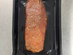 Икра судака сушёная премиум и стандарт доставка