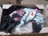 INTIMISSIMI / CALZEDONIA / TEZENIS MIX - фото 12