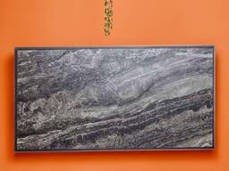 Investuotojų paieška.