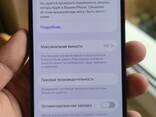 „iPhone 14 Pro“ 128 GB - фото 2