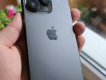 „iPhone 14 Pro“ 128 GB - фото 3