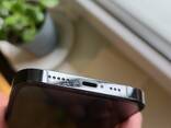 „iPhone 14 Pro“ 128 GB - фото 4