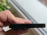 „iPhone 14 Pro“ 128 GB - фото 8