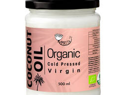 Ищем представителей по продажам в Узбекистане и Казахстане