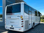 Isuzu Visigo Klima 4 Platze { MD 9 Tourino } - photo 1