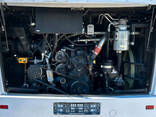 Isuzu Visigo Klima 4 Platze { MD 9 Tourino } - photo 2