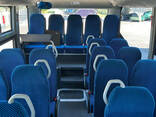 Isuzu Visigo Klima 4 Platze { MD 9 Tourino } - photo 3
