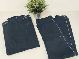 JACK &amp; JONES мужские спортивные костюмы