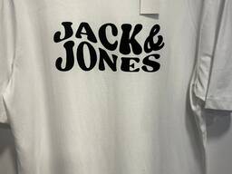 Jack & Jones Stock 2024