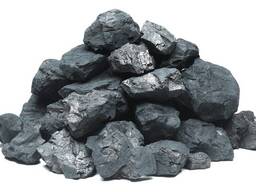 Каменный уголь (Антрацит) категории А-Д