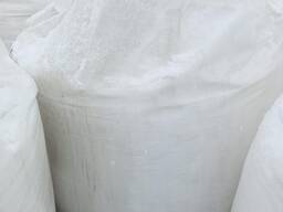 Карбамид Марка А и Б Высший сорт