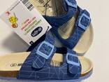 Kaufland Kid's shoes mix - photo 1