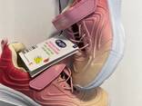 Kaufland Kid's shoes mix - photo 3