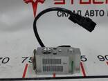 Клапан системы кондиционирования Evaporator Tesla model X S REST 6008481-00-B
