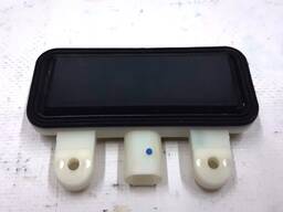Кнопка открытия крышки багажника Tesla model S, model S REST 1007287-00-A