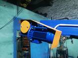Конвейер ленточный - фото 3