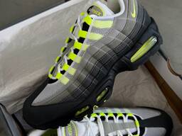 Oda Kelnės sijonai liemenės