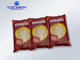 Крекеры классические «Tayajyk» - 500г