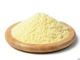 Kukurūzų miltų (corn flour) - photo 1
