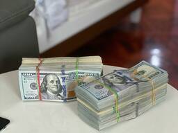 Куплю 49% долю бизнеса в Чехии