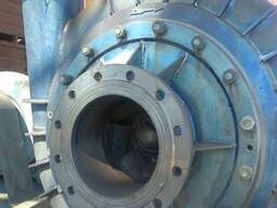 Куплю насос Х500/37Т насос Х250-200-315Т