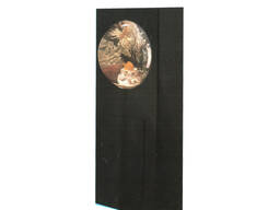 Купольный аквариум с уникальным видом на океан