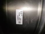 Land Rover Range Rover R22 - фото 2