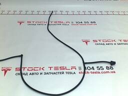 Магистраль омывателя лобового стекла шланг резиновый Tesla model S, model S REST 1054647-0