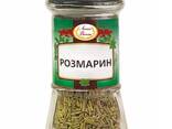 Manufacturer of spices, seasonings, spices and culinary additives ™ «Аромат Востока» - фото 3