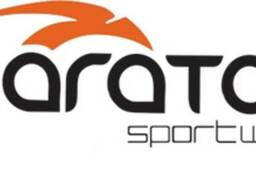 Maraton | Маратон - Спортивная одежда оптом