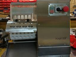 Машина для удаления косточек из вишни, черешни 100 кг/час Harver DM200-C