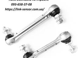 Mazda 6 тяга корректора фар