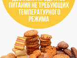 Международные автомобильные грузоперевозки Беларусь - Европа - Беларусь - фото 6