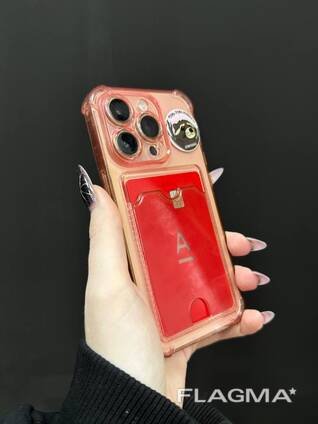 Mobilieji telefonai