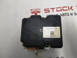 Модуль ABS RWD Tesla model 3 1044746-00-A - фото 5