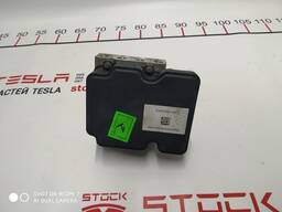 Модуль ABS RWD Tesla model S 6006363-00-E